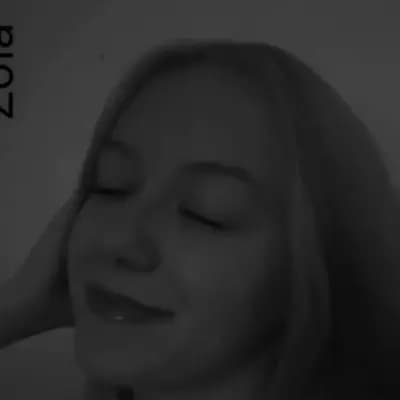 Jeanne thumbnail