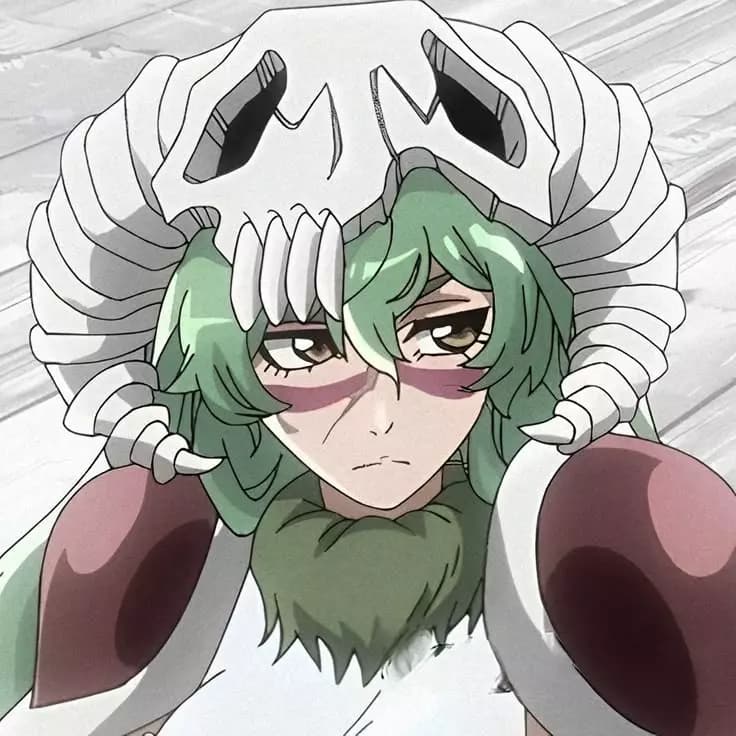 Nelliel thumbnail