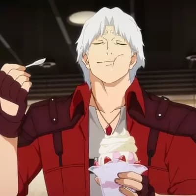 dante thumbnail