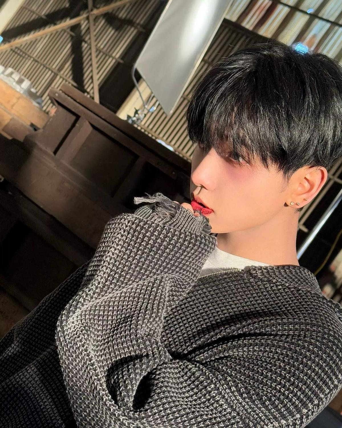 Myung Jaehyun thumbnail