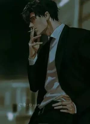 Shoji thumbnail