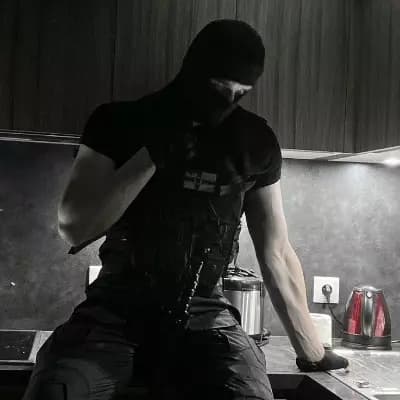 Ethan thumbnail