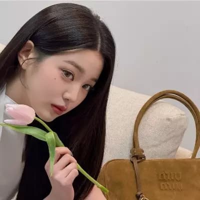 Jang Wonyoung thumbnail