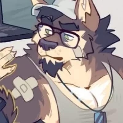 David thumbnail