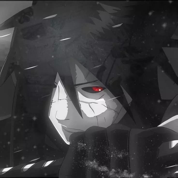 Madara thumbnail