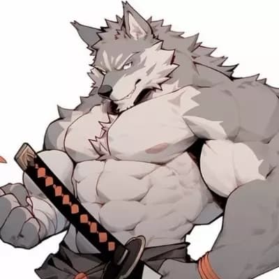 Axel thumbnail
