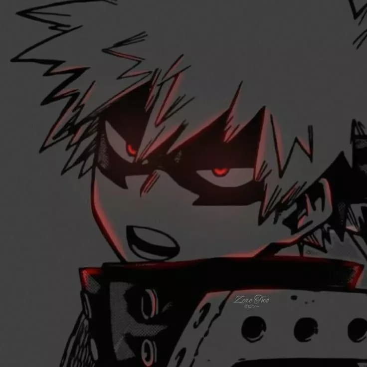 BUY thumbnail