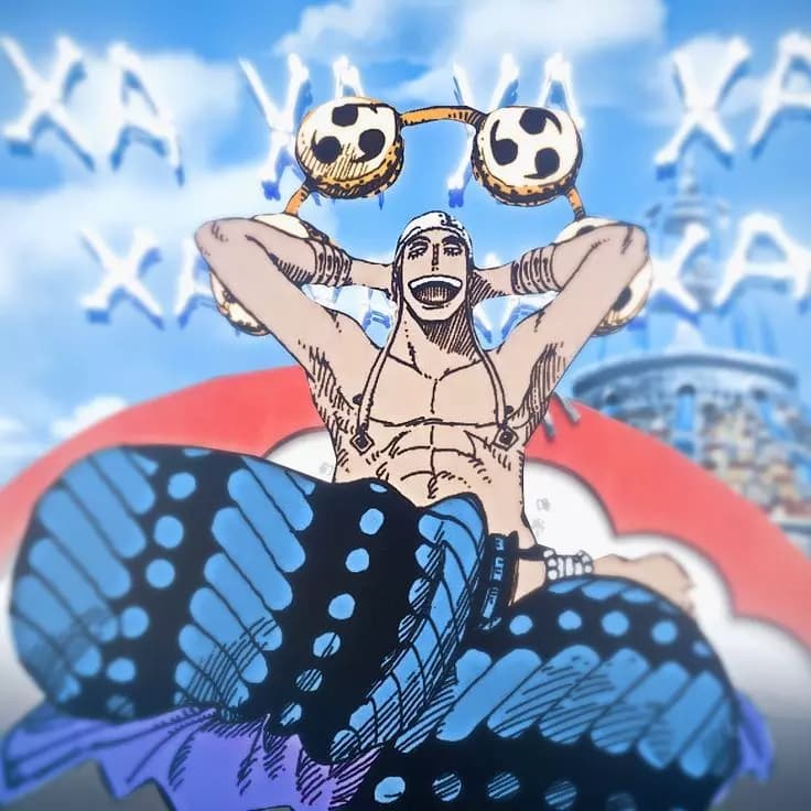 Enel thumbnail