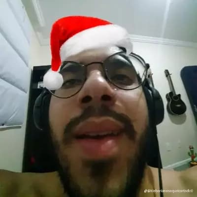 Jemerson 244 thumbnail