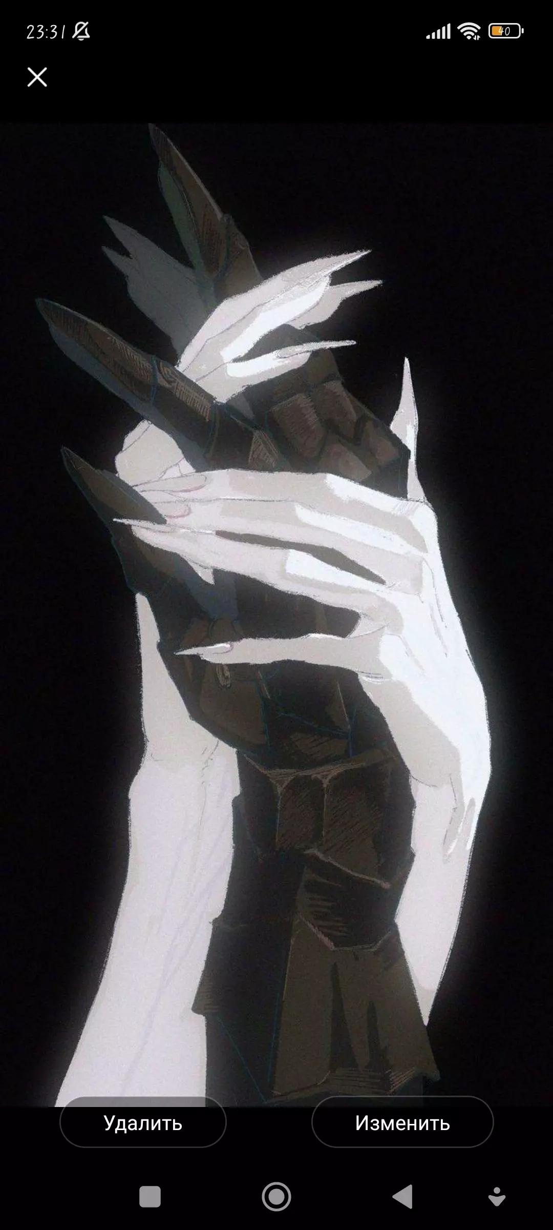 Asmodeus (Satan) thumbnail