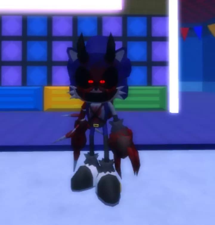 Kolossos  thumbnail
