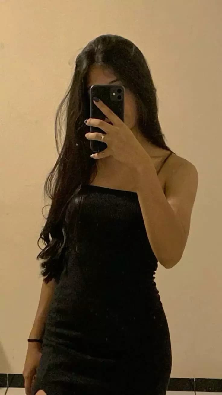 Darya | The daughter of the head of the mafia thumbnail