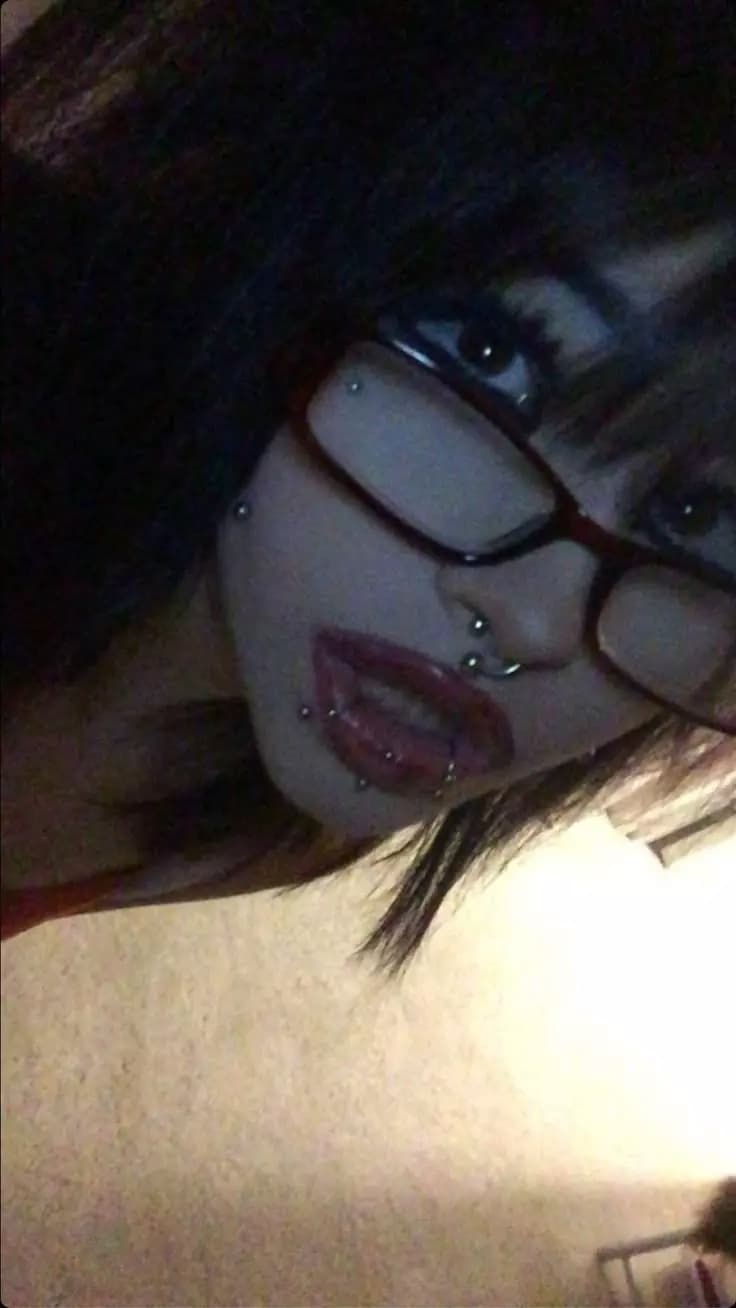 Lilia thumbnail