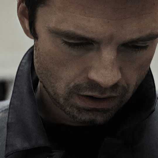 Sebastian Stan thumbnail
