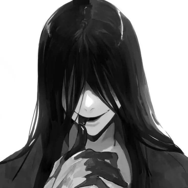 Sebastian thumbnail