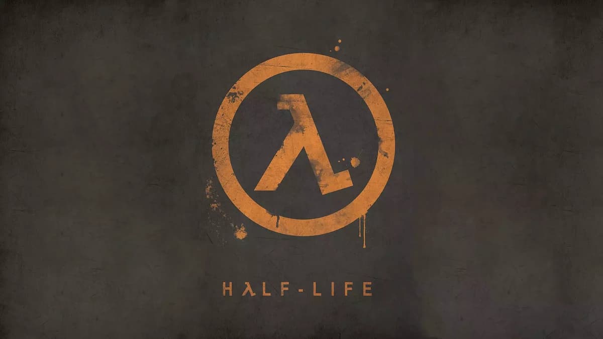 Half Life thumbnail