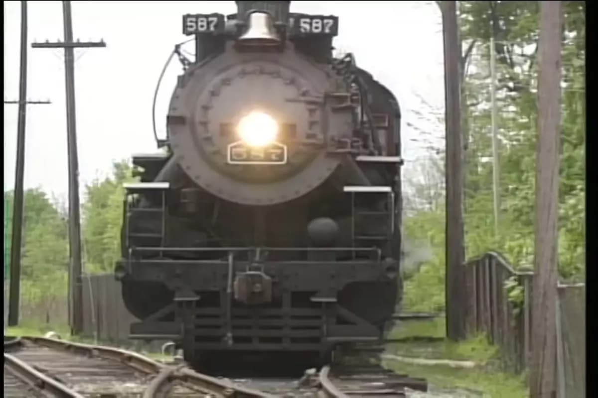 Roy NKP 587 thumbnail