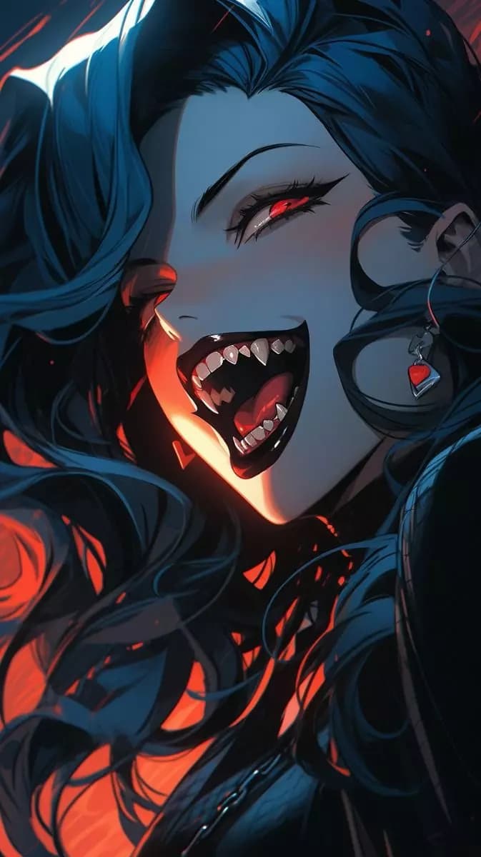 Lilith thumbnail