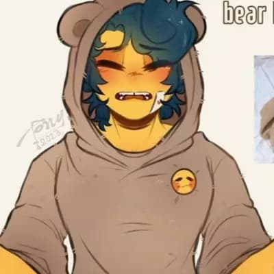 Bipolar Wally thumbnail