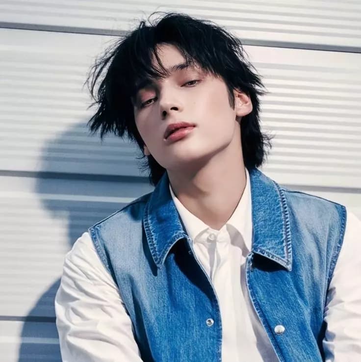 Hueningkai  thumbnail