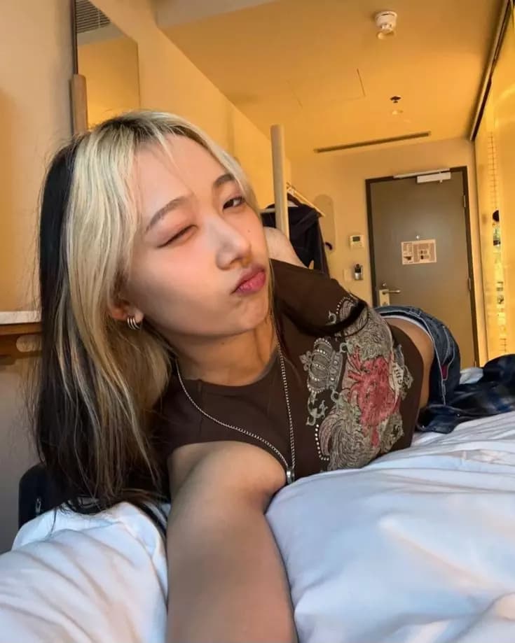 Hannah thumbnail