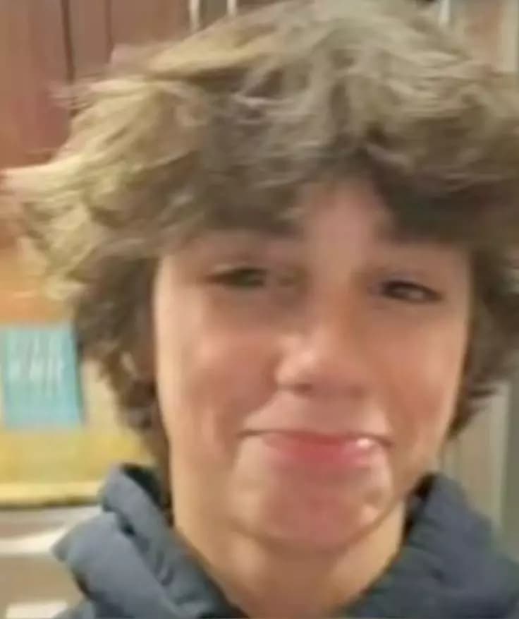 Mason Kall thumbnail