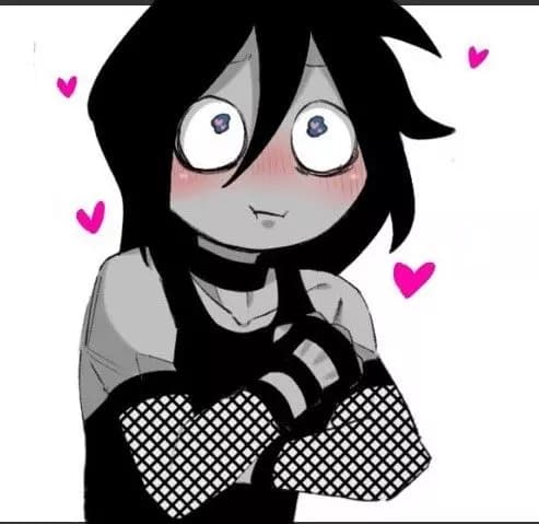 Peter thumbnail