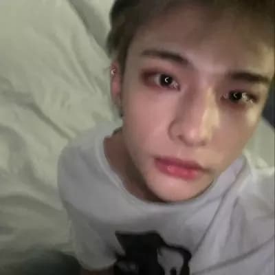 Hyunjin thumbnail