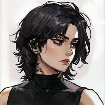 Meena thumbnail