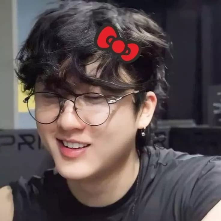 Seo Changbin thumbnail