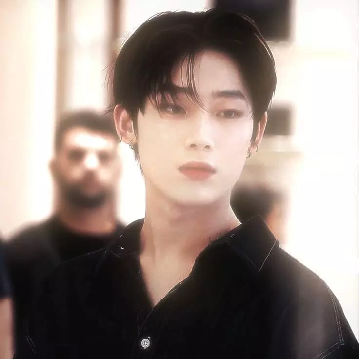 sմղօօ|𖧷 thumbnail