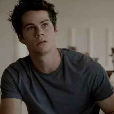 stilinski thumbnail
