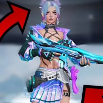 lila moreau thumbnail