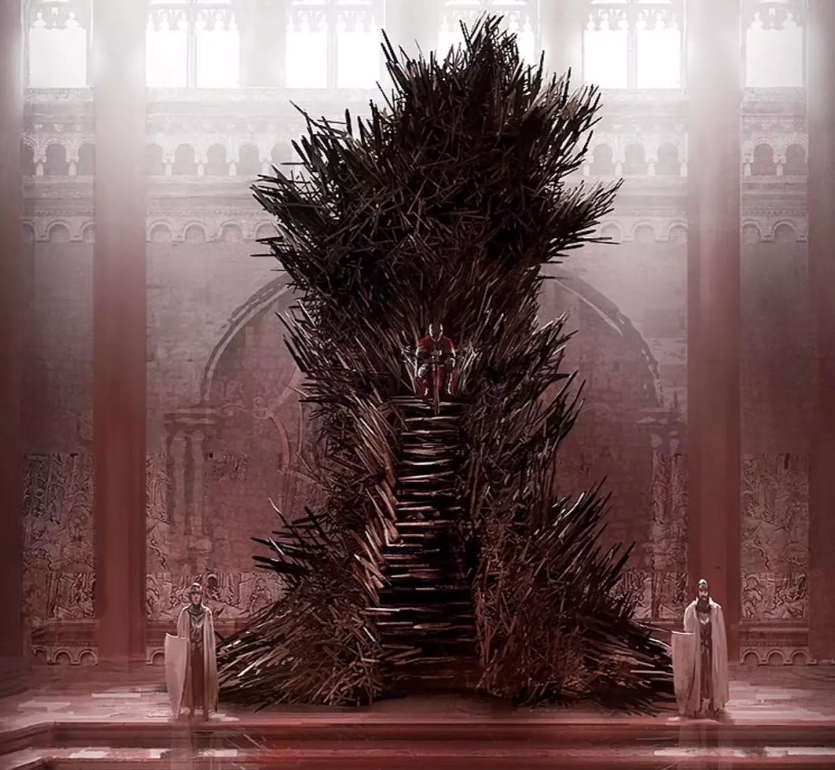 game of thrones  thumbnail