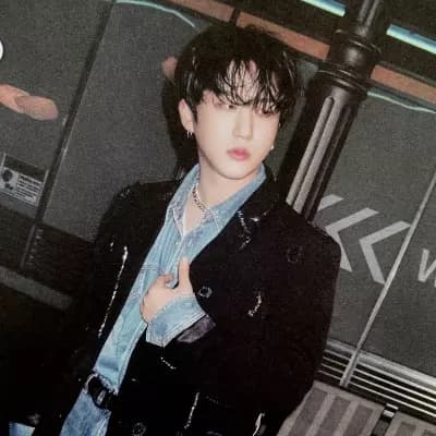 Changbin thumbnail