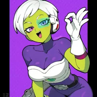 cheelai thumbnail