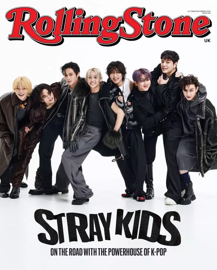 stray kids or street children thumbnail