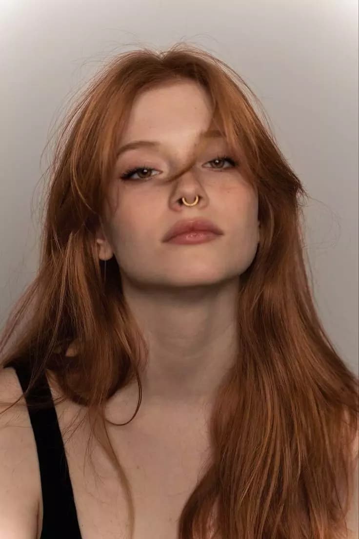 Isabella Moretti thumbnail