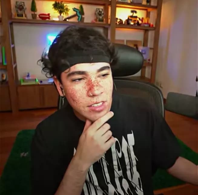 Ivan buhajeruk  thumbnail