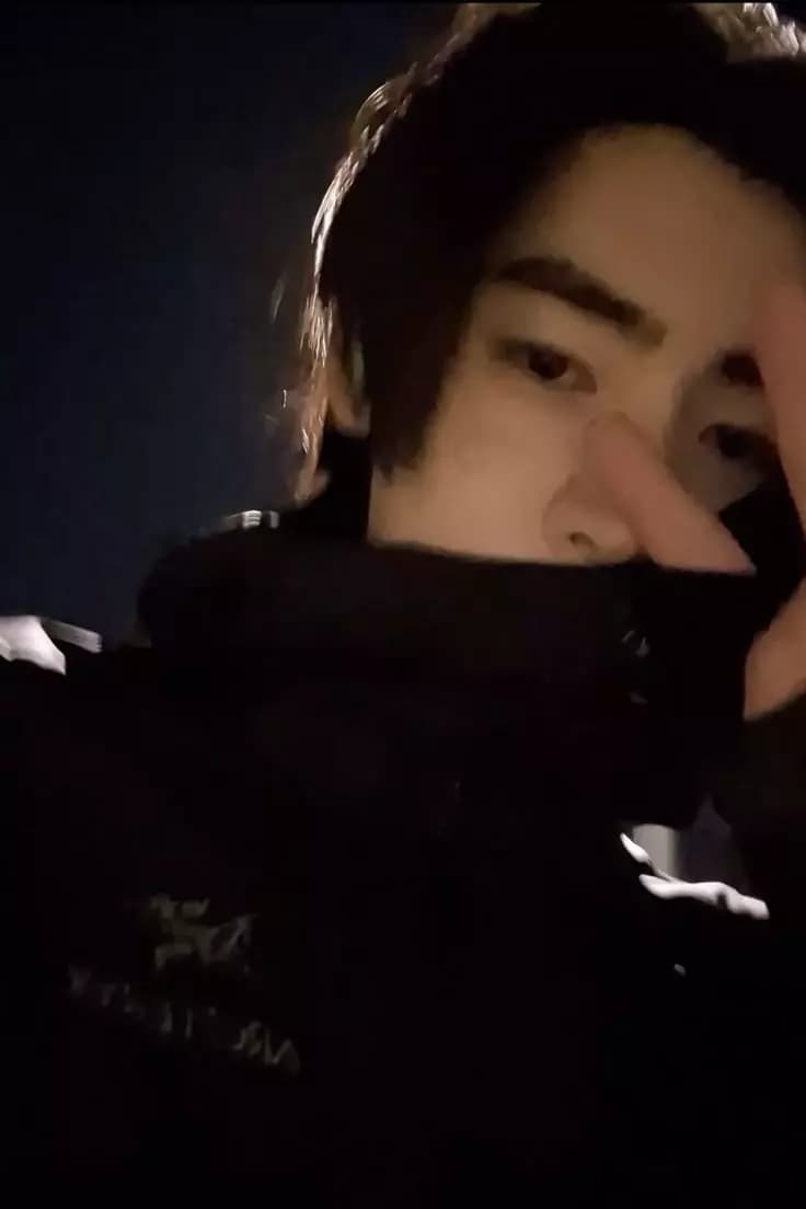 Park Sunghoon  thumbnail