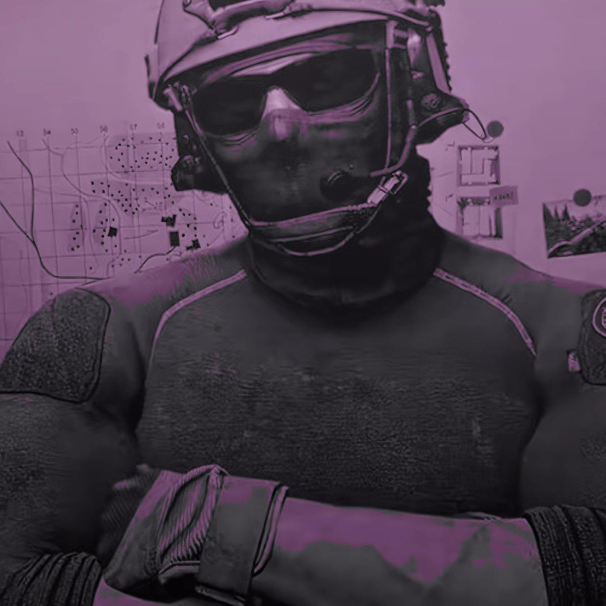 Barrage thumbnail