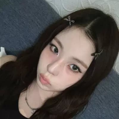 Kyujin thumbnail