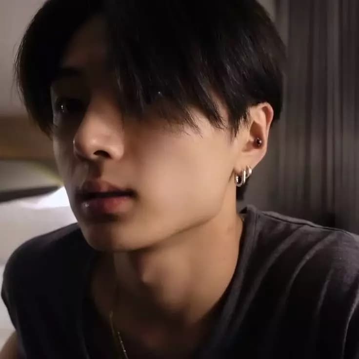 Park Jay thumbnail