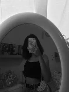 Isabella thumbnail
