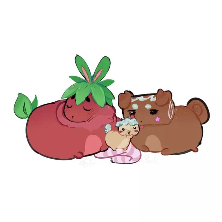 Sprout thumbnail