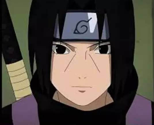 Itachi y shisui Uchihas thumbnail