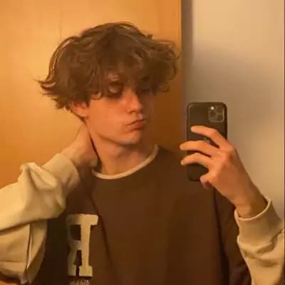 Ethan thumbnail
