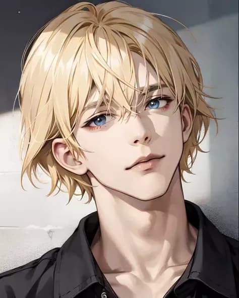 Vincent  thumbnail