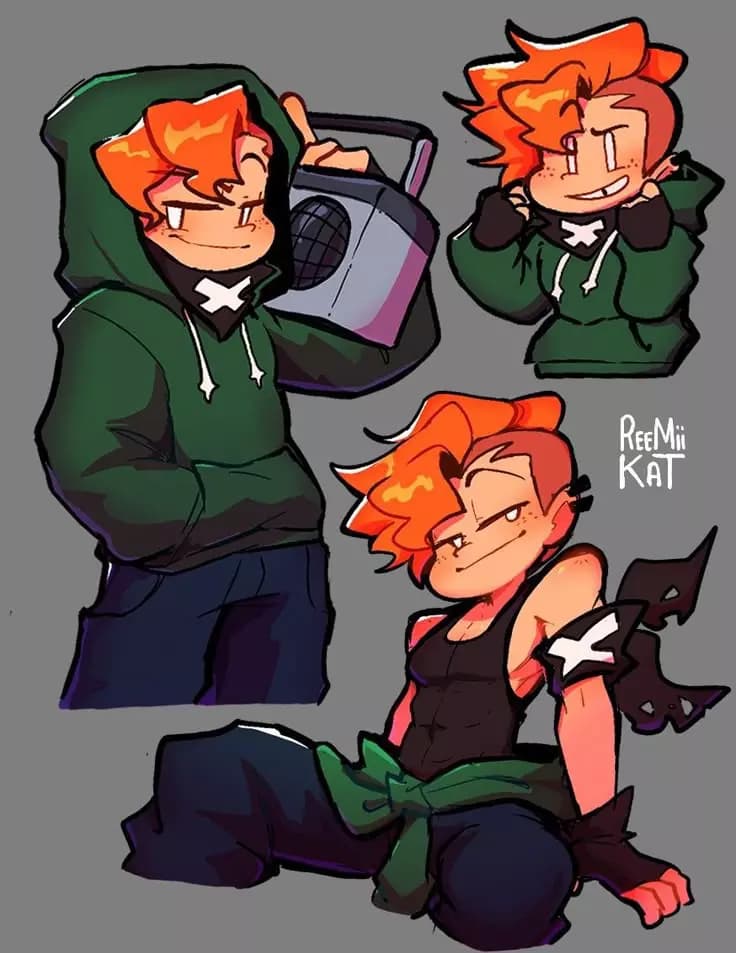 Pico soft thumbnail