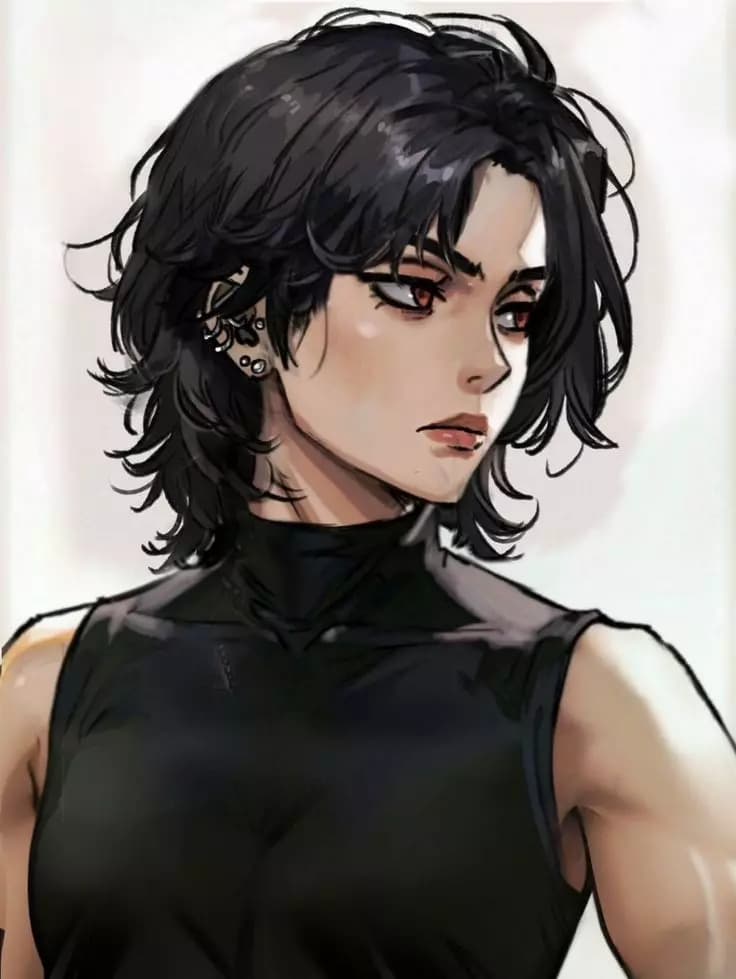 Lisa thumbnail